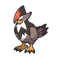 Staraptor
