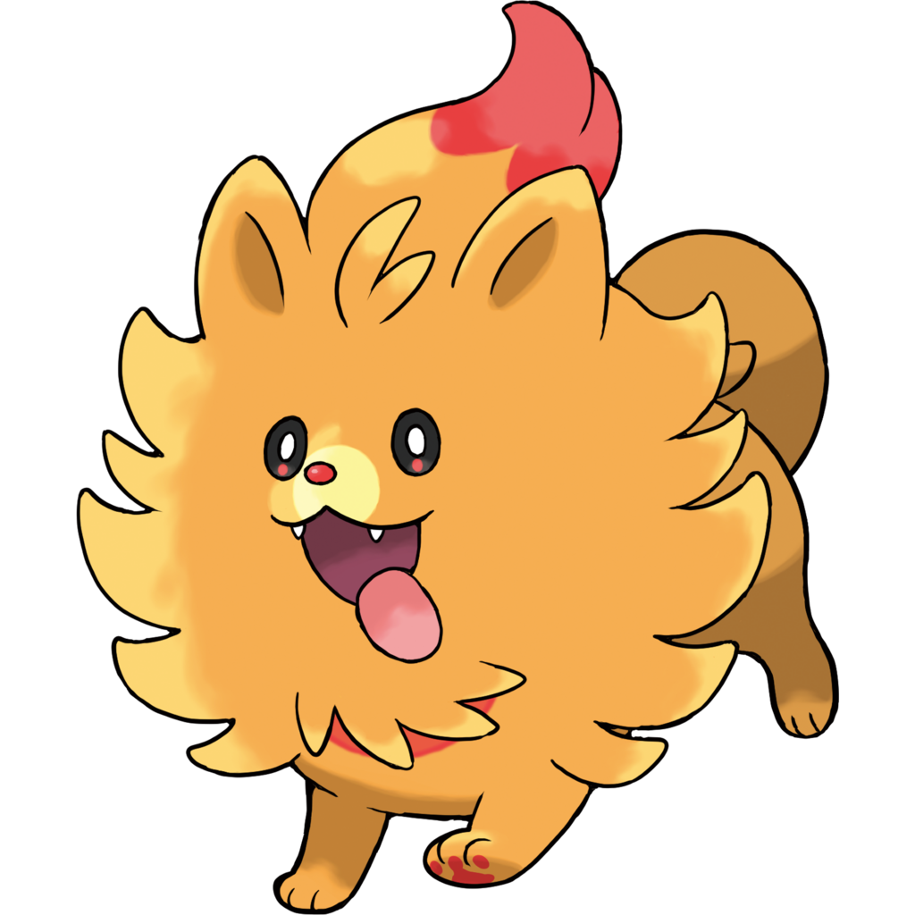 Pombon