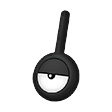 Image of Unown !