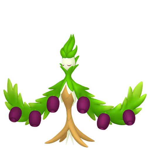 Arbolivia