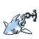 Ikari