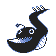 Gurotesu