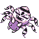 Tsuheddo