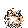 Hinazu