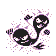 Tsuinzu