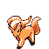 Pushikon