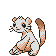Nyura