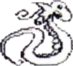 Beta Dragonair