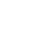 Dark Icon