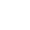 Electric Icon