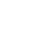 Fairy Icon