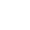 Fire Icon