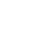 Flying Icon