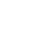 Grass Icon