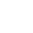 Ice Icon